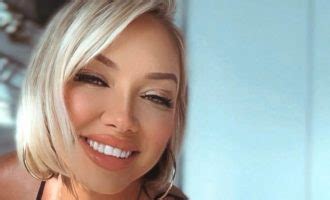 molly cavalli age|Molly Cavalli Wiki, Biography, Husband, Boyfriend, Net Worth, Age,